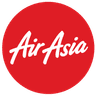 طيران آسيا (تايلاند) Thai AirAsia